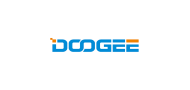 Doogee